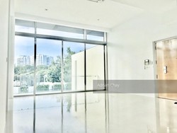 The Loft (D10), Condominium #225055301
